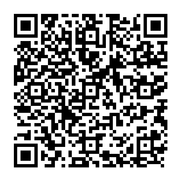 UTS QR Code for Machavaram Halt