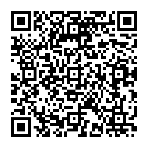 UTS QR Code for Madanapalle Road