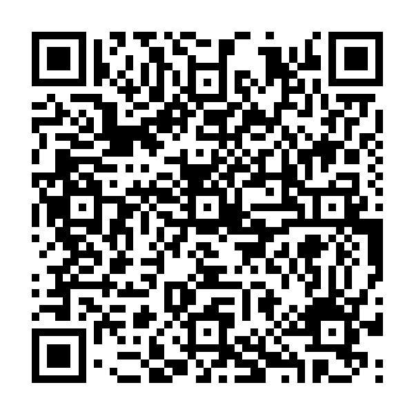 UTS QR Code for Maddikera