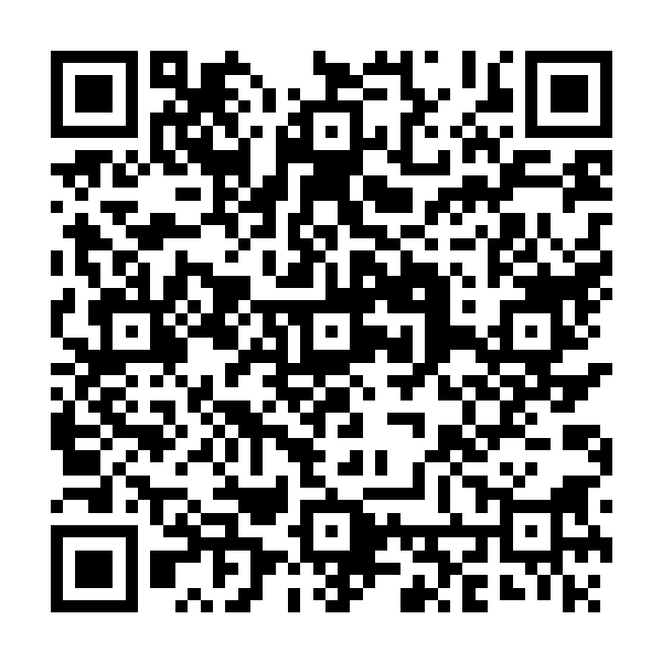 UTS QR Code for Madduru