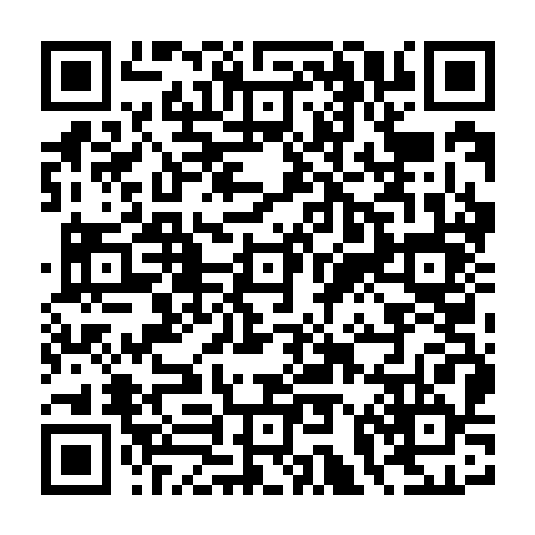 UTS QR Code for Madhuranagar