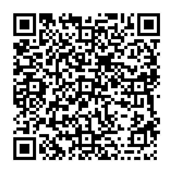 UTS QR Code for Makkajipalli