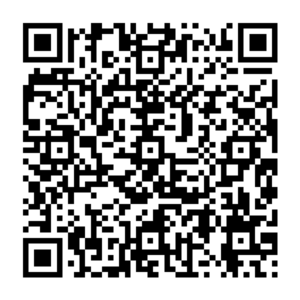 UTS QR Code for Malakavemala