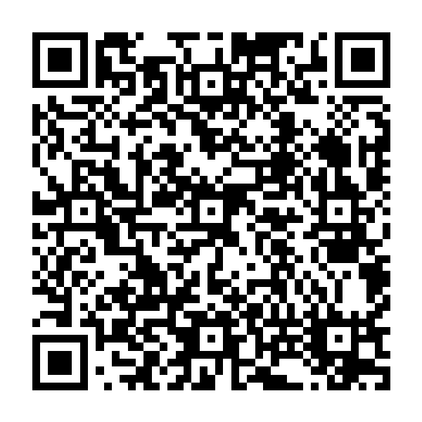 UTS QR Code for Malkapuram