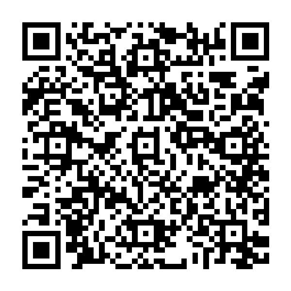 UTS QR Code for Mallividu