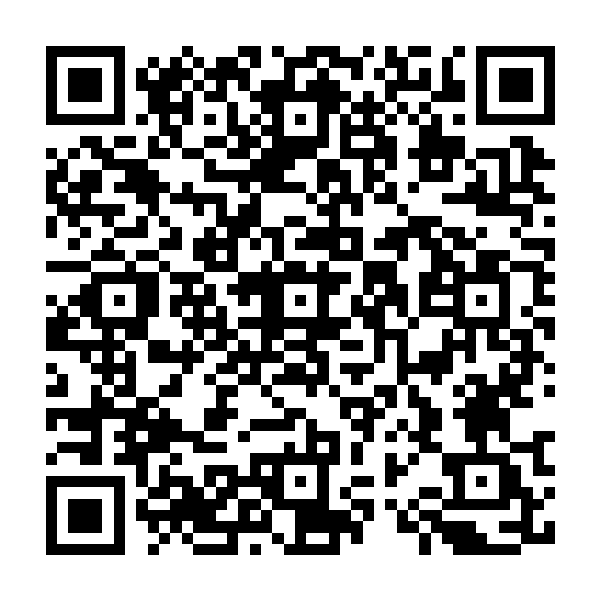 UTS QR Code for Malliyala