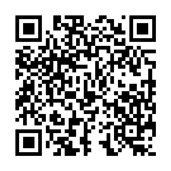 UTS QR Code for Malugur