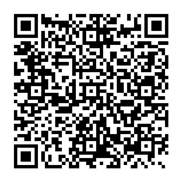 UTS QR Code for Mamanduru