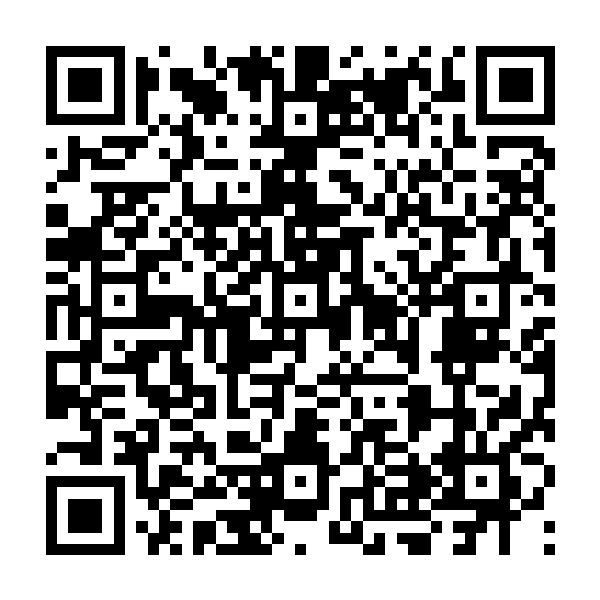 UTS QR Code for Manchili