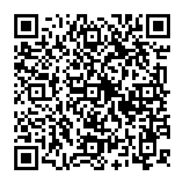 UTS QR Code for Mandasa Road