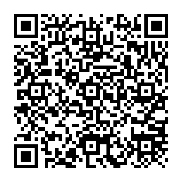 UTS QR Code for Mangalagiri