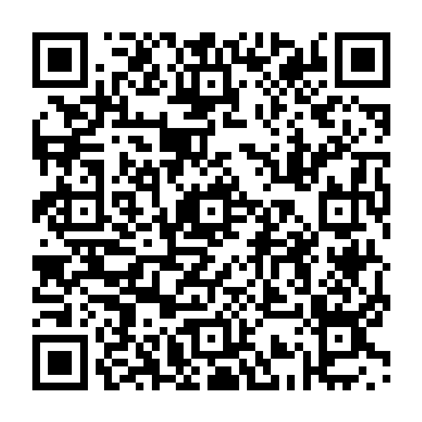 UTS QR Code for Mangalampeta