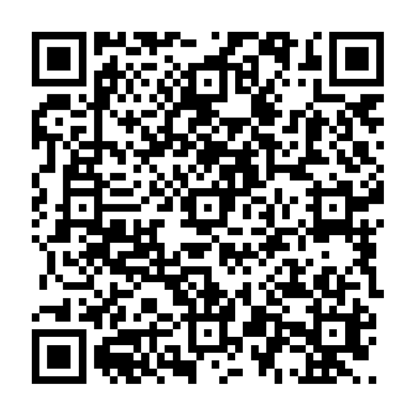 UTS QR Code for Mantapampalle