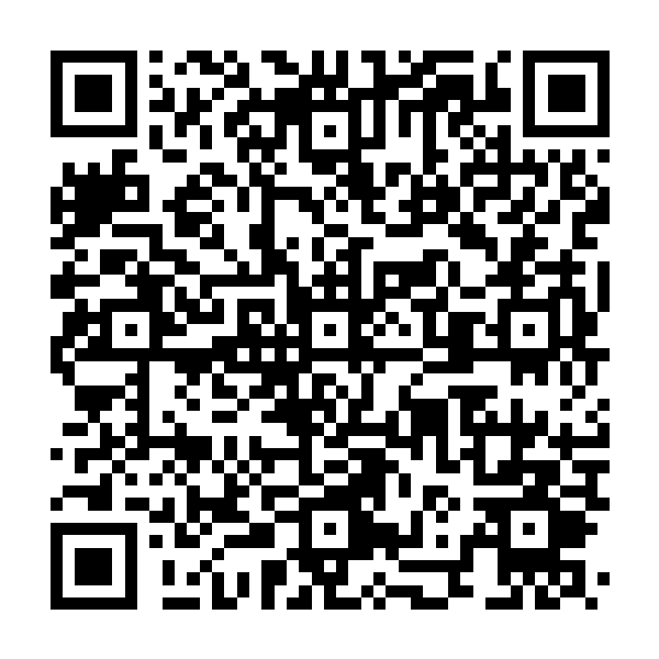 UTS QR Code for Manthralayam Road