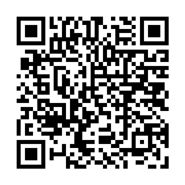 UTS QR Code for Maradam Halt