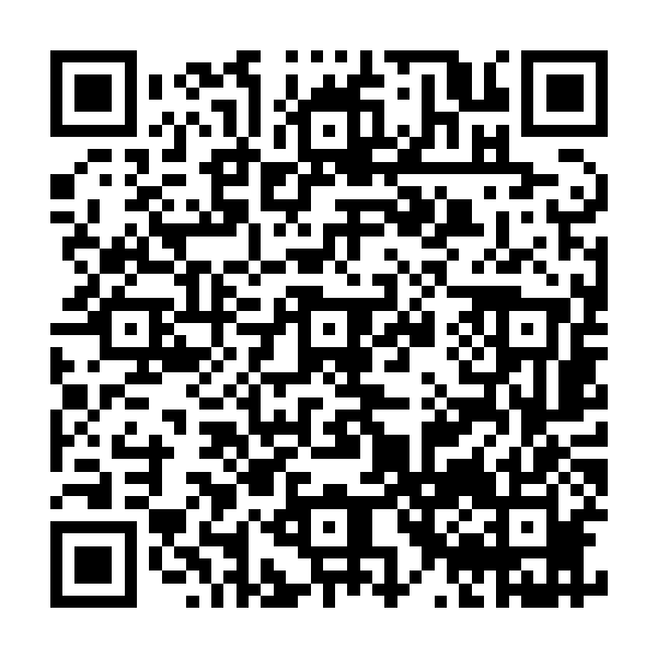 UTS QR Code for Markapur Road