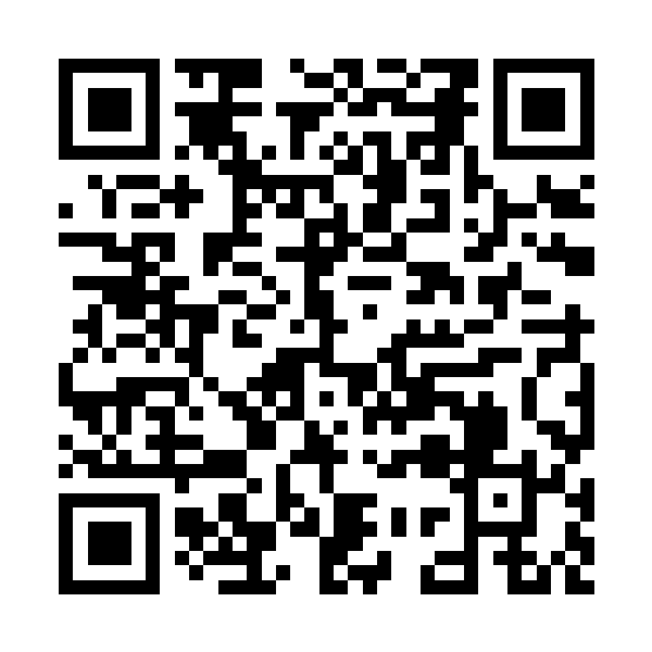 UTS QR Code for Marripalem Ph