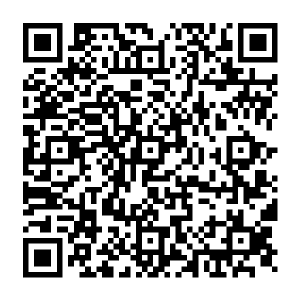 UTS QR Code for Modukuru Halt