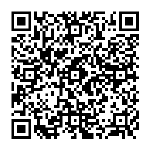 UTS QR Code for Molagavalli
