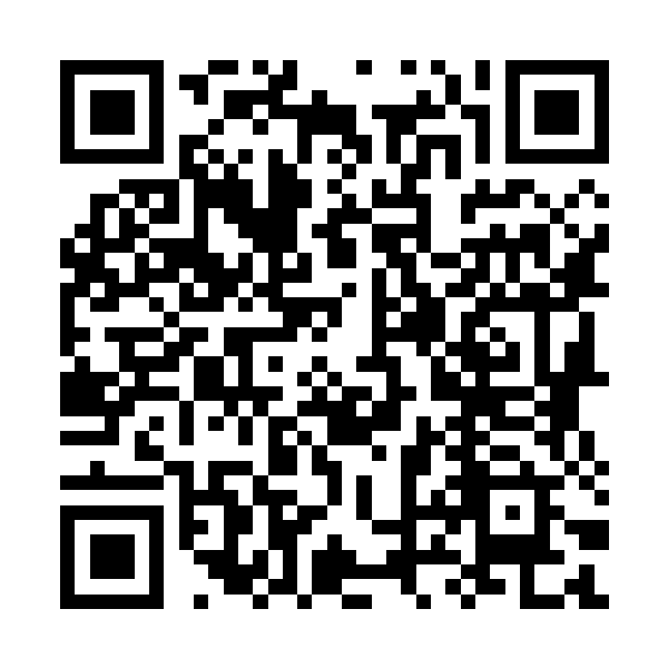 UTS QR Code for Morampudi Halt