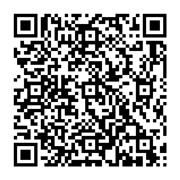 UTS QR Code for Muddanuru