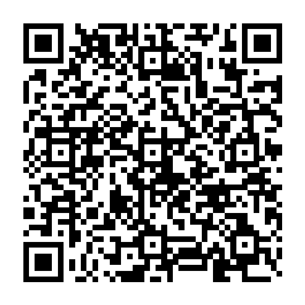 UTS QR Code for Mudigubba