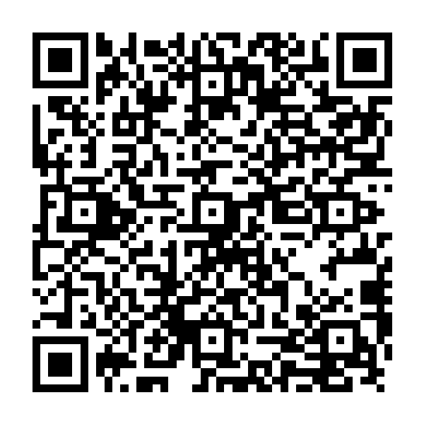 UTS QR Code for Mulacalacheruvu