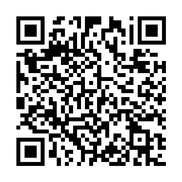 UTS QR Code for Mulanur