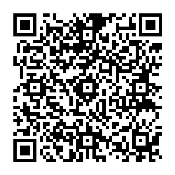 UTS QR Code for Mungilipattu