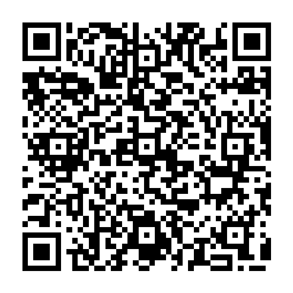 UTS QR Code for Nakkanadoddi