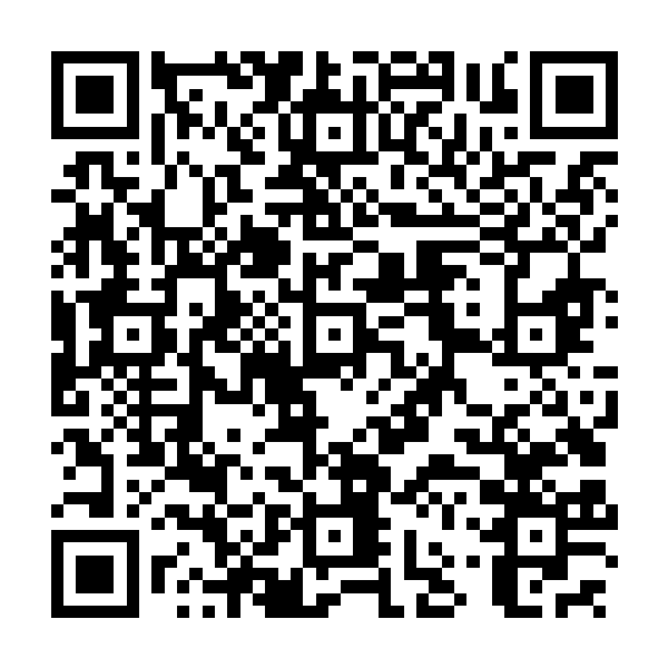 UTS QR Code for Nallacheruvu