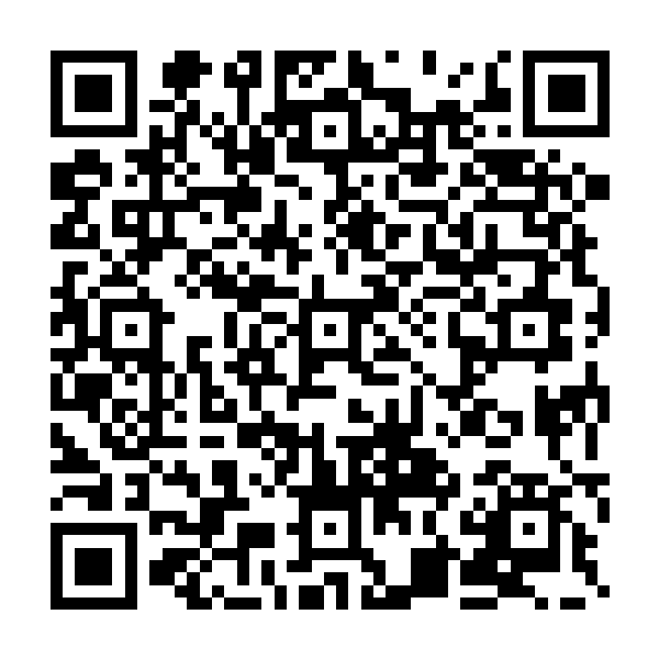 UTS QR Code for Nallapadu Jn