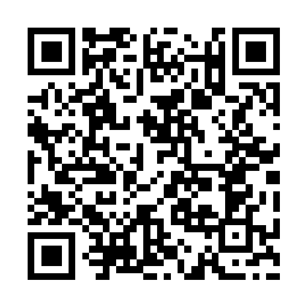 UTS QR Code for Namburu