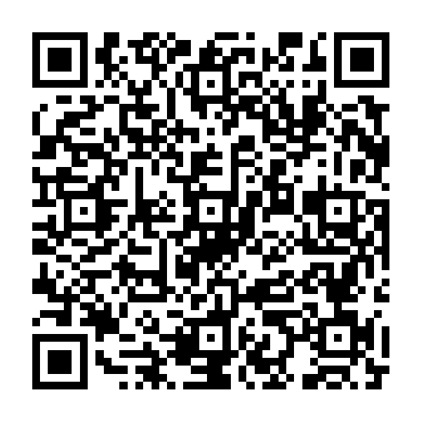 UTS QR Code for Narasapur