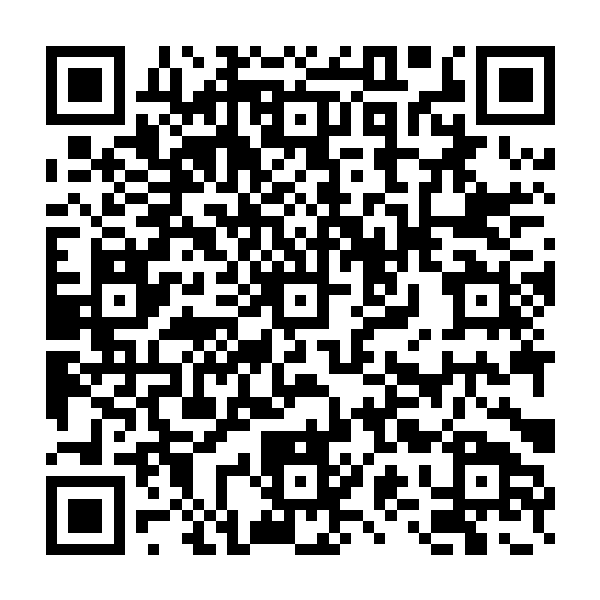 UTS QR Code for Narasapurapupeta