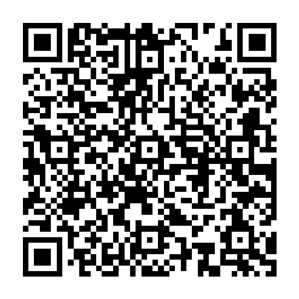 UTS QR Code for Narasingapalli