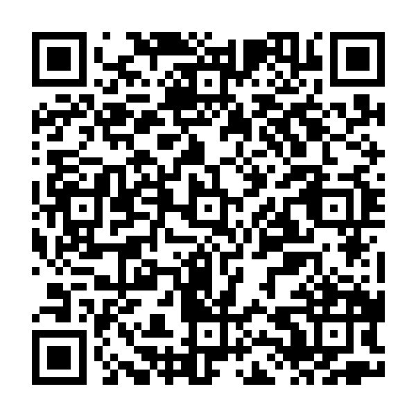 UTS QR Code for Narayanappavalasa Ha