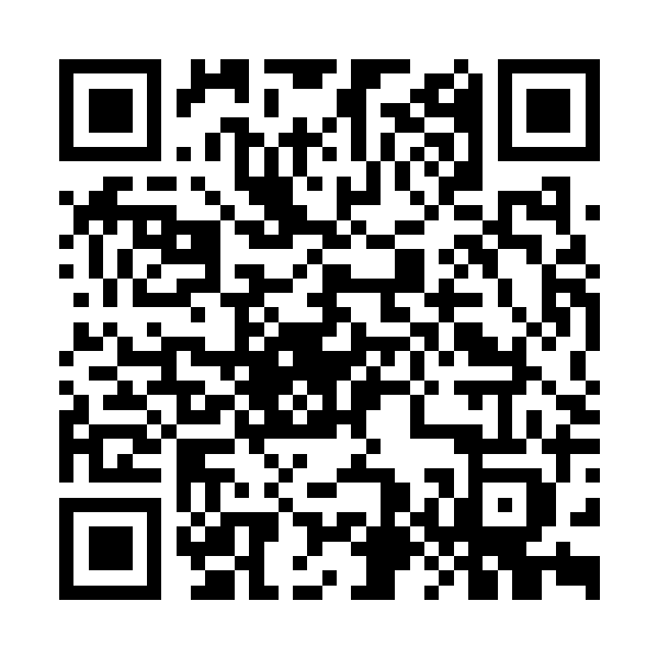 UTS QR Code for Narsipuram Halt