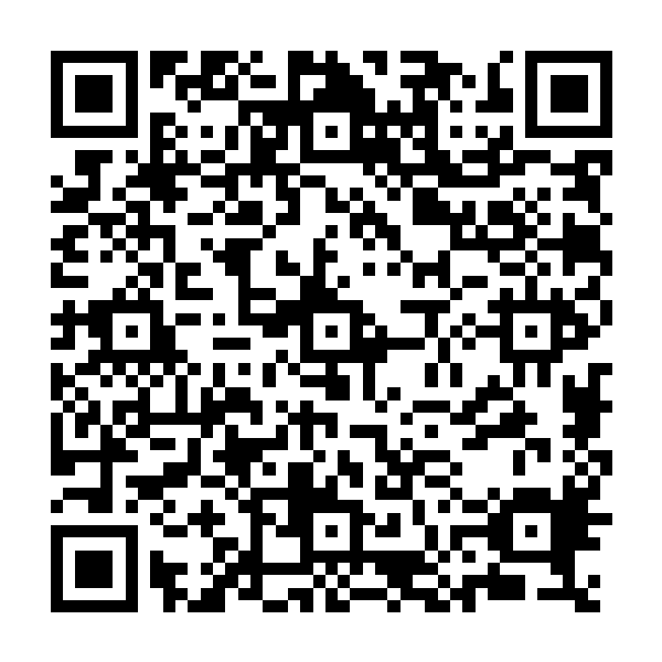 UTS QR Code for Nellimarla
