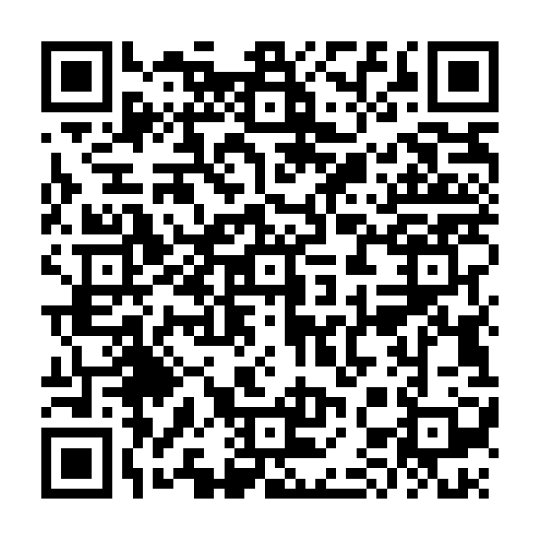 UTS QR Code for Nellore South Halt