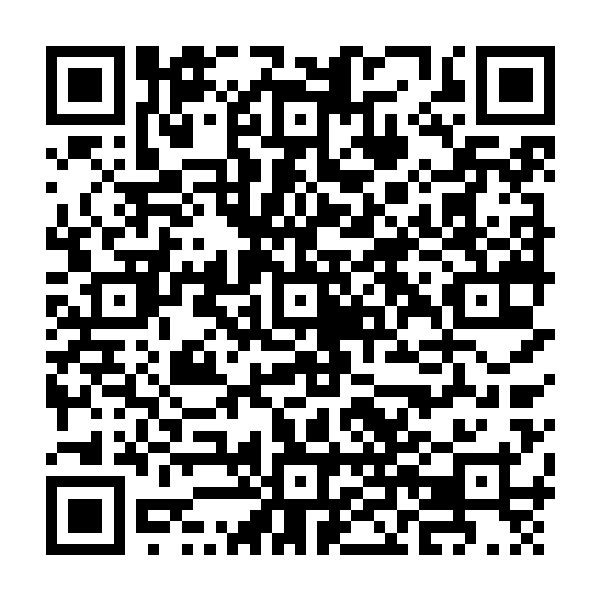 UTS QR Code for Nemakallu