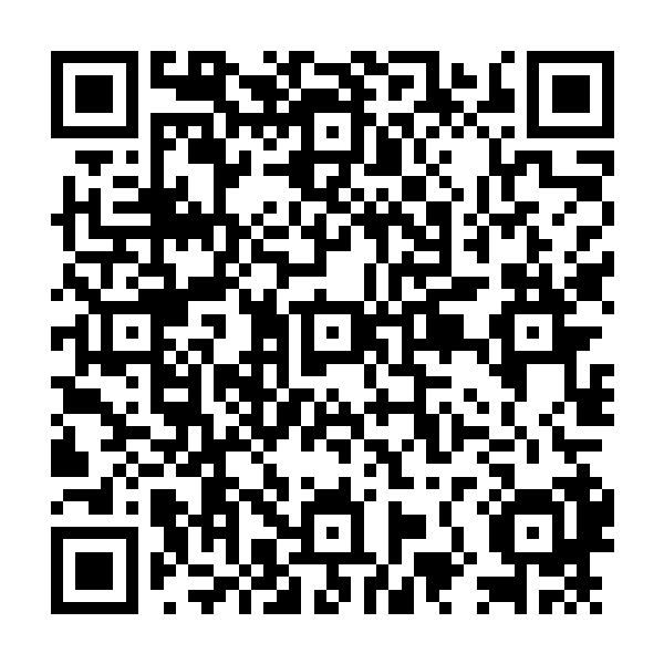 UTS QR Code for New Guntur Station