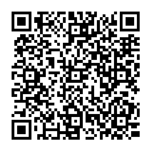 UTS QR Code for Nidamanuru