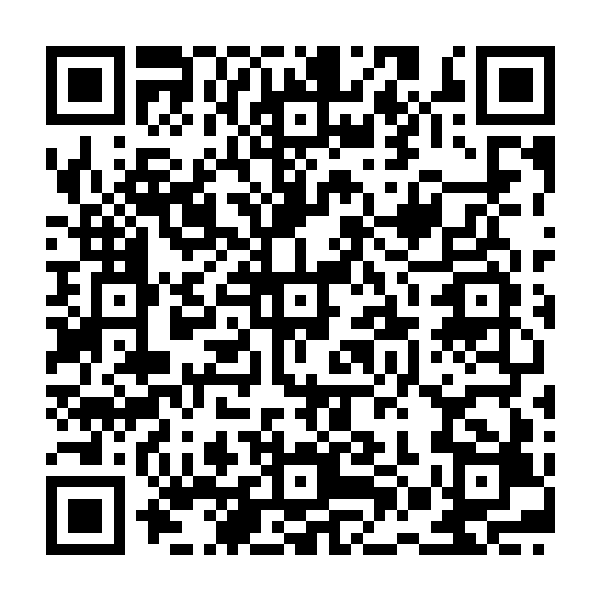 UTS QR Code for Nidigallu