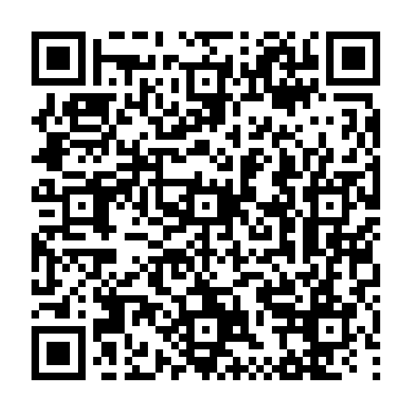 UTS QR Code for Nidubrolu