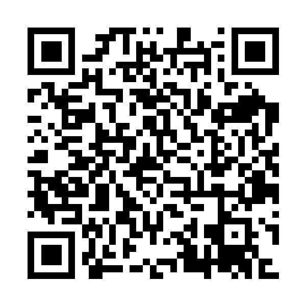 UTS QR Code for Nujella