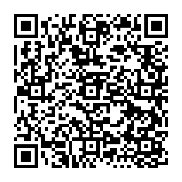 UTS QR Code for Obalapuram