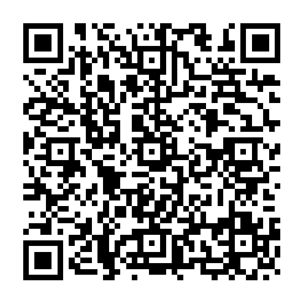 UTS QR Code for Obulavaripalli