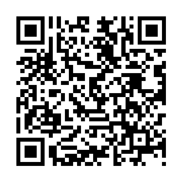 UTS QR Code for Odur