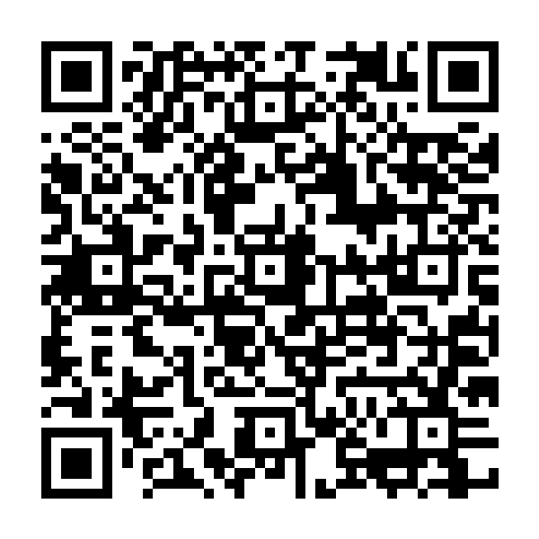 UTS QR Code for Ontimitta
